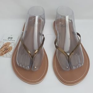 Women's Flip Flop Slippers